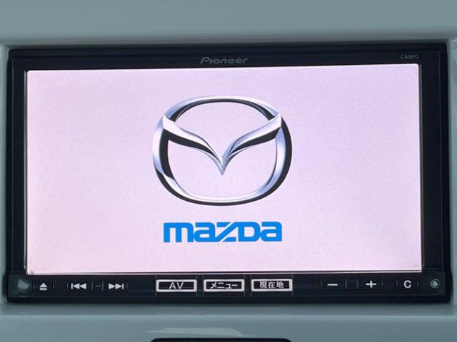 �y�����i�r�z�l�C�̏����i�r�𑕔����Ă���܂��B�i�r�̎g���₷���͂������A�I�[�f�B�I�@�\���[��!�L�����v�◷�s�͂������A�ʋ΂┃�����ȂǕ��i�̃h���C�u���y�����Ȃ�͂���