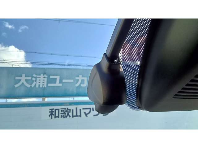 CX-52.2 XD Lパッケージ 4WD