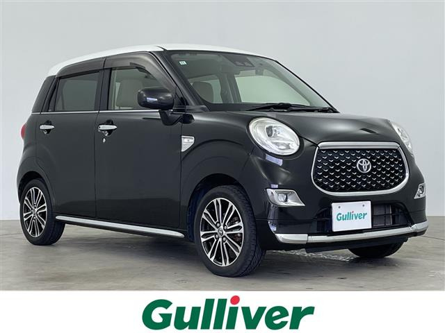 ピクシスジョイF G SAIII