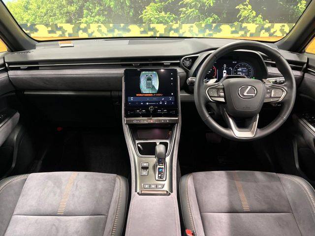 �O���[�v���݌ɐ���30,000��!!�S���̌n��X���烁�[�J�[�E�Ԏ��킸���Љ�o����̂ŁA���Ȃ��Ƀs�b�^���̂��Ԃ�������͂��ł���܂��͂��₢���킹��������