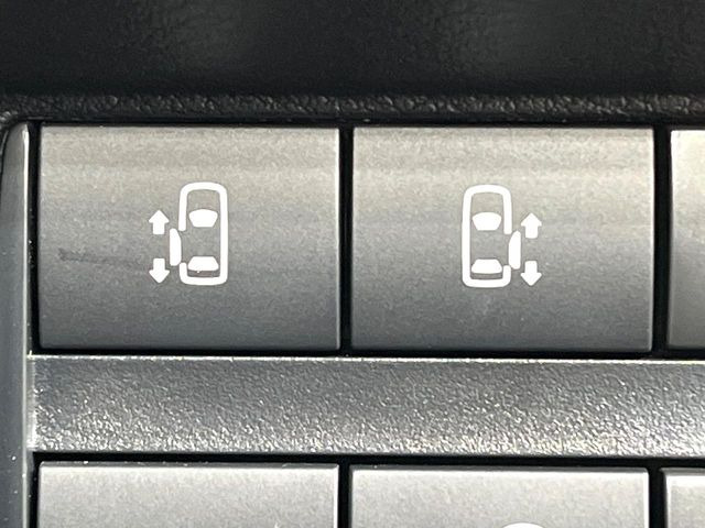 デリカミニT プレミアム