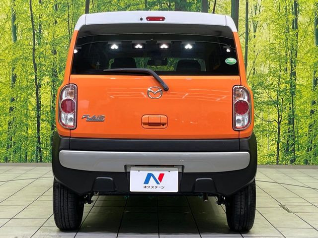 ���S�̍Œ�10�N�E���s�������ۏ�(�L��)�����p�ӁB�ۏؓ��e���[���͂������A�����_��&�I�C��������A�N�����x�̑S���E24���ԃ��[�h�T�[�r�X���t�т���Ă���܂��̂ł����S�������B