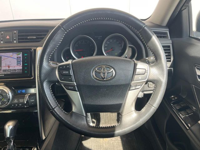 �X�e�A�����O���g�p�������Ȃ��A���ꂢ�ȏ�ԂƂȂ��Ă���܂���