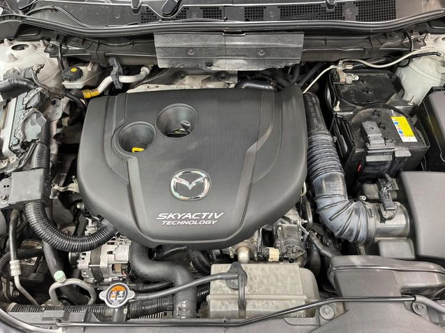 �e�؁E���J�Ȑ�僁�J�j�b�N�X�^�b�t������!�E�Ԍ��E�_�������E���̓��̏C���ȂǃA�t�^�[�T�[�r�X�����S�B���Ԃ̃J�X�^�}�C�Y���l�N�X�e�[�W�̃T�[�r�X�X�^�b�t�܂ł����k���������B