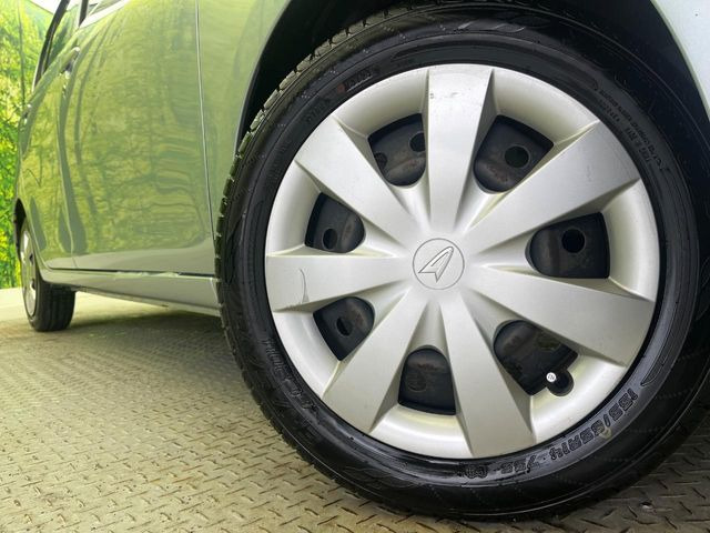 �y����14�C���`�X�`�[���z�C�[���z�l�N�X�e�[�W�ł́w�ЊO�A���~�z�C�[���x���D�]������!�L���u�����h���炨�l�ł��ȃA���~�܂ŕ��L������Ēv���܂���X�^�b�h���X�^�C������舵���Ă���܂��̂ł��C��������!