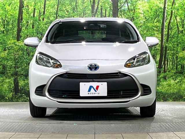 ���Ђł́A�S�ԁw�C�����Ȃ��x�̂��Ԃ̂ݎ�舵���Ă���܂��B��C�o�C���[�ɂ�錵�I�����d����̌�A���Ɍ�̎ԗ��`�F�b�N���s���A�l�N�X�e�[�W���F�肵�����i���Ȓ��ÎԂ����񋟂��Ă���܂��B