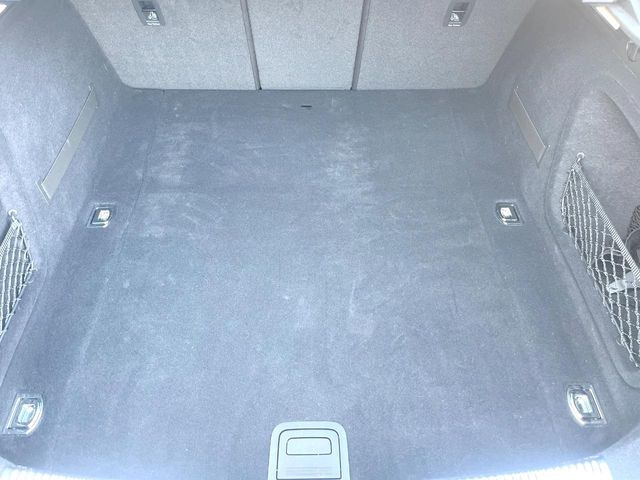 ���g�����N���[��:����L������e�X�y�[�X!���ꂾ���̍L��������΂��������⃌�W���[�Ȃǂɂ��œK�ł�!�g�p�������Ȃ����ꂢ�ȏ�Ԃ��ێ����Ă���܂��B