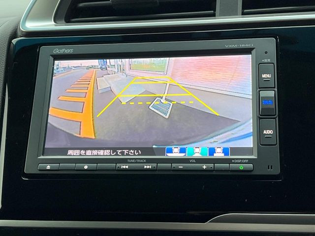 �y�o�b�N�J�����z���Ԏ��Ɍ�������A���^�C���f���Ŋm�F�ł��܂��B��^���Ǝ{�݂◧�̒��ԏ�ł̒��Ԏ���A��Ԃ̃o�b�N���ɑ劈��!�^�]�X�L���Ɋւ�炸�A����K�{�ƂȂ��������̂ЂƂł�!