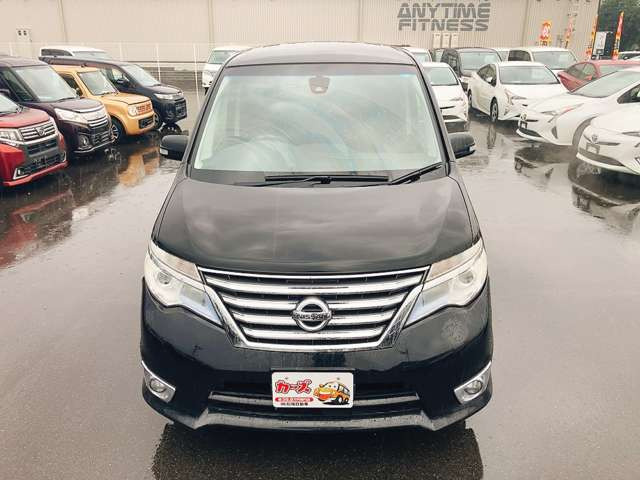 WEB・TEL商談行なっております!ご来店いただかなくても商談・ご購入可能です!お気軽に店頭へお問合せください♪