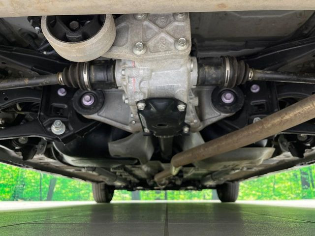 ����肪���ꂢ�Ȃ����ɁA�h�K���H�̎{�H���I�X�X���B�~��n��͂������A���ݕ��ɂ��Z���̕���A��Ń}�����E�E�B���^�[�X�|�[�c���������ɂ��D�]���������Ă���܂��B