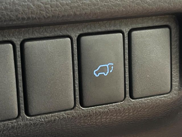 �y�p���[�o�b�N�h�A�z�X�}�[�g�L�[��^�]�Ȃ̃{�^�������������Ń��A�Q�[�g�������ŊJ���܂�!�ו��������Ă��鎞��A�����ʒu�ɂ���o�b�N�h�A��߂�ۂɕ֗��ȋ@�\�ł���