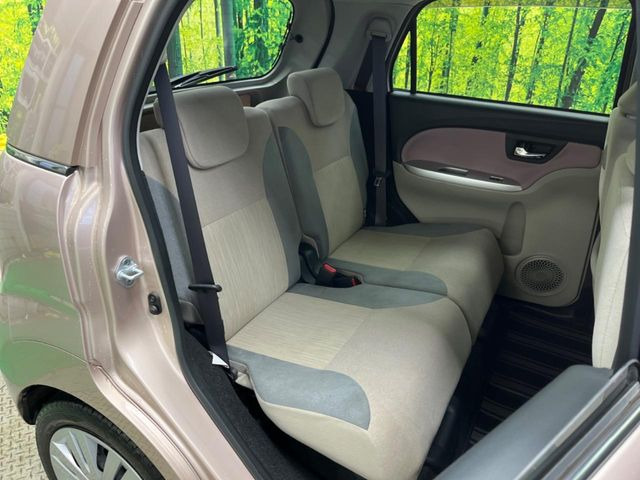 ���N���[���ȏ�Ԃ��L�[�v���������q�l�ɂ́w�i�m�]�[���R�[�g�x����������!�R���i�E�C���X�΍��A���ہE���L�Ɍ��ʂ𔭊��������̕��ɂ��D�]���������Ă���܂��B