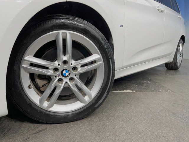 ������17�C���`�A���~�z�C�[��:�A���ԂȂ�ł͂̑�z����������x����z�C�[���Ƒ����ł�!���{�Ԃ̑���Ɋ���Ă�����ɂ����Б̊����Ē��������قǁA�������x���ł܂Ƃ܂��Ă��܂�!