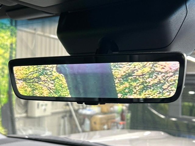 �y�f�W�^���C���i�[�~���[�z��Ȃ̑傫�ȉו��⓯��҂Ō�����m�F���Â炢���ł����S!�J�������B�e�����ԗ�����̉f�������[���~���[���ɕ\���B�N���A�Ȏ��E�ŏ󋵂̊m�F���\�ł�!