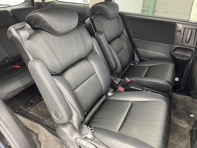 �㕔���Ȃ��C�ɂȂ�悤�ȃL�Y�E�����ւ��蓙�A�傫�ȃ_���[�W�͂Ȃ��A�ǍD�ȏ�Ԃł��B