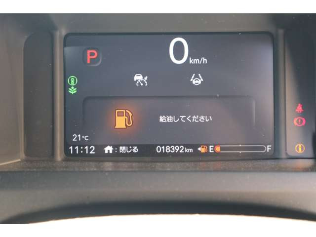 N-BOXカスタムターボ コーディネートスタイル 2トーン 4WD