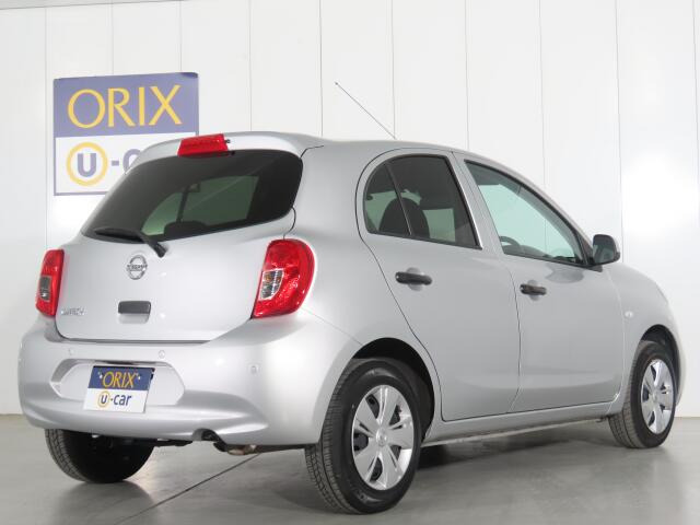 AIS����:���X�ł̓g���^�E�z���_�E�j�b�T���E�}�c�_�E�X�o�����[�J�[�n�̒��ÎԎ��Ɖ�Ђƕ��В�g��Ђ�6�Ђœ��ꂳ�ꂽ�u�]����v�u������v�ɑ���A�����Ɍ����]�������M���̂����鍸��