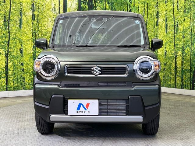 ���Ђł́A�S�ԁw�C�����Ȃ��x�̂��Ԃ̂ݎ�舵���Ă���܂��B��C�o�C���[�ɂ�錵�I�����d����̌�A���Ɍ�̎ԗ��`�F�b�N���s���A�l�N�X�e�[�W���F�肵�����i���Ȓ��ÎԂ����񋟂��Ă���܂��B