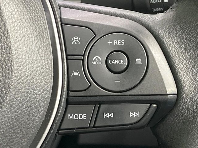 �y���[�_�[�N���[�Y�R���g���[���z�������H�ł̒��������s���y��!!�����ő��x��ۂN���[�Y�R���g���[�����A�Փˌy���V�X�e���ƘA�g���A�O���̎ԗ������m���ĎԊԂ�ۂ悤�ɑ��x���߂��Ă���܂�!!