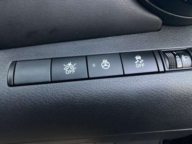 キックス1.2 X (e-POWER)