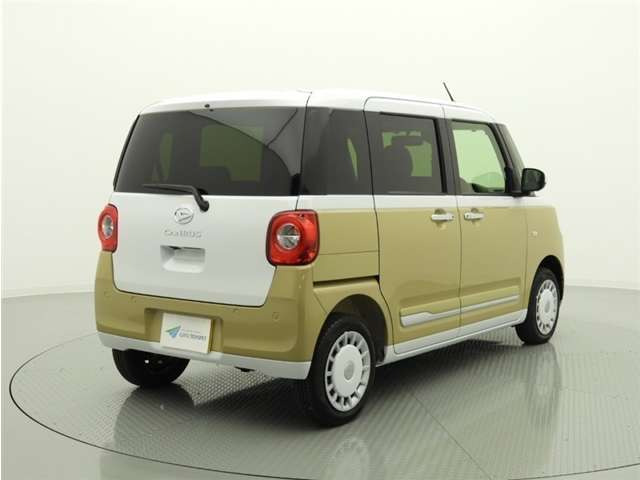 ムーヴキャンバス