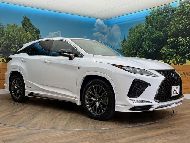 �������x�̃K���X�疌�ŝ����͂������A�㎿�ȃc���E����������B���O����_���J�����؂Ȉ��Ԃ�ی삵�A�F�����E�򉻂�h�~�B�u�e�X�v���b�V���R�[�g�v�A�u�e�v���~�b�T�R�[�g�v���炨�I�т��������܂��B