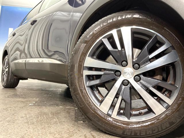 ������18�C���`�A���~�z�C�[��:�A���ԂȂ�ł͂̑�z����������x����z�C�[���Ƒ����ł�!���{�Ԃ̑���Ɋ���Ă�����ɂ����Б̊����Ē��������قǁA�������x���ł܂Ƃ܂��Ă��܂�!