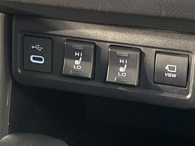 �y�V�[�g�q�[�^�[�z�������ɏd�󂷂�V�[�g�q�[�^�[!�G�A�R����葁�����܂��Ă����̂Ŋ�����̐l�����S�ł��ˁ�G�A�R���̉����͊������邩����A�Ƃ������ɂ����������߂ł��B