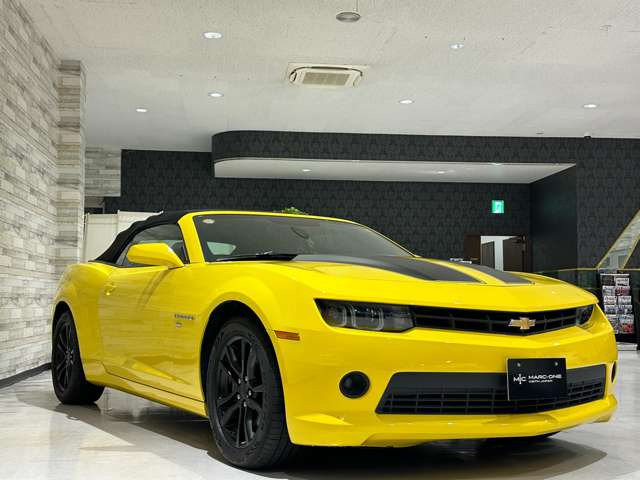 �y����v�����z���Ђł͂��q�l�̂��\�Z�ɍ��킹���v�������Ă����Ă��������Ă���܂��B���i��}�����v��������A�[�ԑO�����A�[���ۏؕt���A���q�l�̂��v�]�ɍ��킹���e��v���������p�ӂ��Ă���܂��B