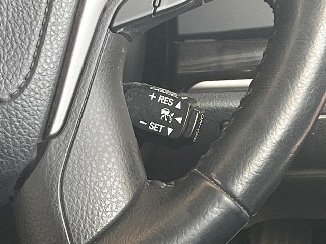 �y���[�_�[�N���[�Y�R���g���[���z�������H�ł̒��������s���y��!!�����ő��x��ۂN���[�Y�R���g���[�����A�Փˌy���V�X�e���ƘA�g���A�O���̎ԗ������m���ĎԊԂ�ۂ悤�ɑ��x���߂��Ă���܂�!!