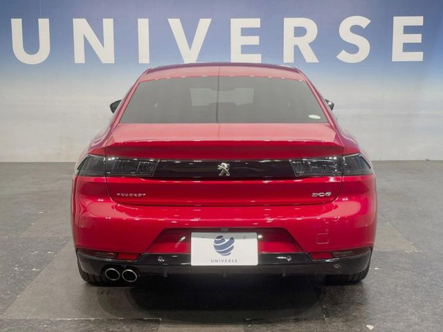 �����X�ł͑�O�ҋ@�ւɂ��ԗ��i���Ӓ�𓱓����A�C�����Ԃ�r���B�Ӓ菑�����s����܂��̂ŁA�ς��ƌ��������ł͕�����Ȃ��ӏ��܂Ŕ[��������ł��������������܂��B���ꕔ�����{�̏ꍇ���������܂��B