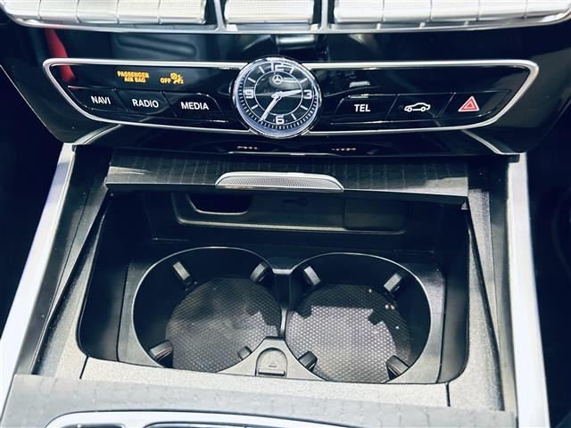 GクラスG350d マヌファクトゥーアエディション 4WD