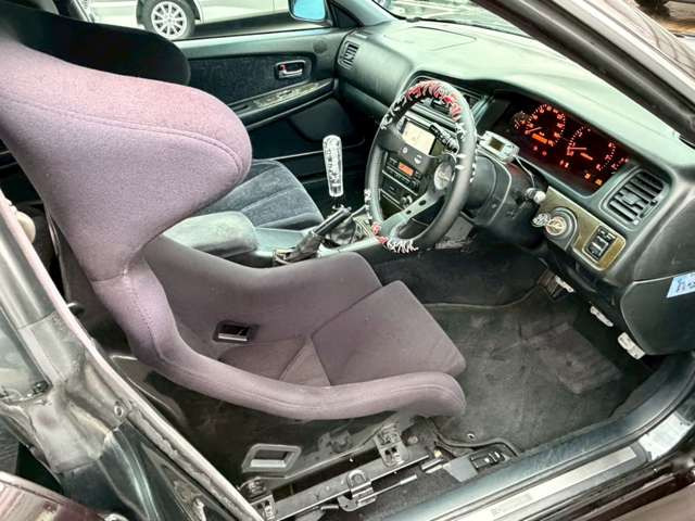 �C�ɂȂ邨�Ԃ�����܂�����E�̓d�b�ԍ����璼�ڂ��X�ɂ��₢���킹���������B�x�����@����ԗ����A��Ԃ܂łȂ�ł������������Ē����܂��B�X�^�b�t�ꓯ���A�����҂����Ă���܂��B