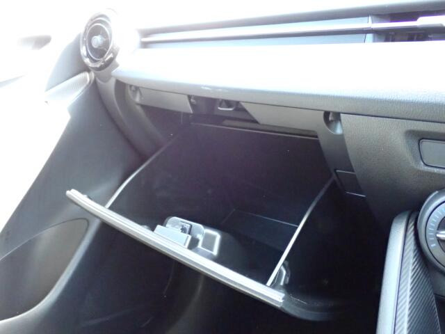 ���[�����Ղ�O���[�u�{�b�N�X�B