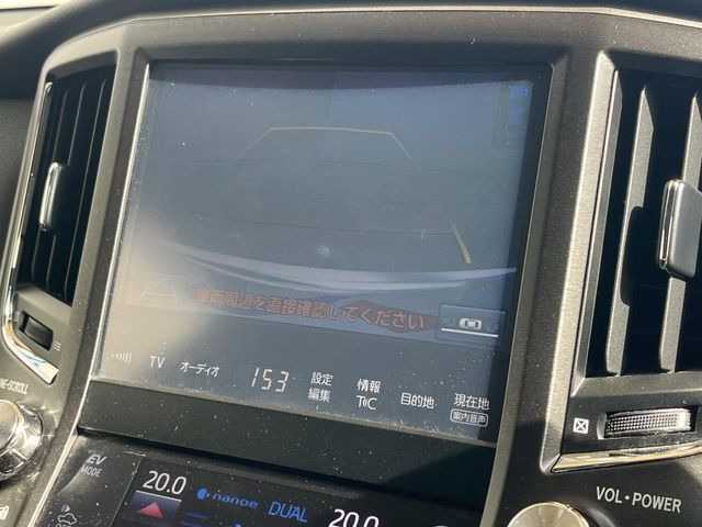 �y�o�b�N�J�����z���Ԏ��Ɍ�������A���^�C���f���Ŋm�F�ł��܂��B��^���Ǝ{�݂◧�̒��ԏ�ł̒��Ԏ���A��Ԃ̃o�b�N���ɑ劈��!�^�]�X�L���Ɋւ�炸�A����K�{�ƂȂ��������̂ЂƂł�!