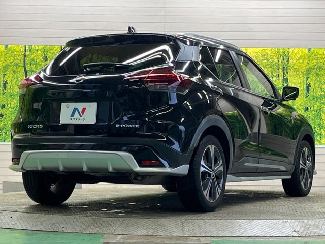 ���S���̃l�N�X�e�[�W���炨���񂹂��\��!�����̓X�܂ɓW�����Ă���N���}���C�ɂȂ�ꍇ���A�Ŋ��̓X�܂ł��������������Ƃ��\�ł�!���񎄂����ɗv�]������������������!���ʓr��p