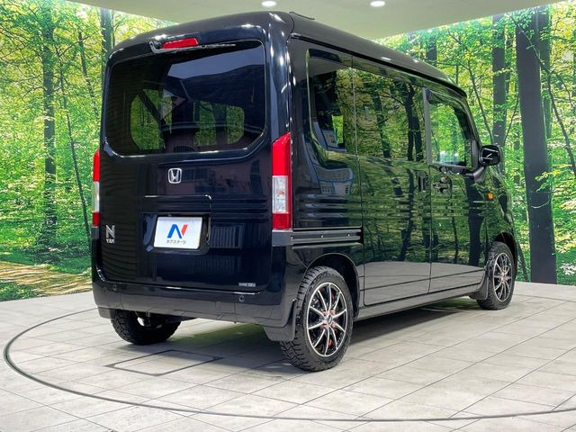 ���S���̃l�N�X�e�[�W���炨���񂹂��\��!�����̓X�܂ɓW�����Ă���N���}���C�ɂȂ�ꍇ���A�Ŋ��̓X�܂ł��������������Ƃ��\�ł�!���񎄂����ɗv�]������������������!���ʓr��p