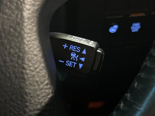 �y���[�_�[�N���[�Y�R���g���[���z�������H�ł̒��������s���y��!!�����ő��x��ۂN���[�Y�R���g���[�����A�Փˌy���V�X�e���ƘA�g���A�O���̎ԗ������m���ĎԊԂ�ۂ悤�ɑ��x���߂��Ă���܂�!!