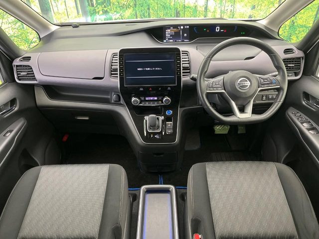 �O���[�v���݌ɐ���30,000��!!�S���̌n��X���烁�[�J�[�E�Ԏ��킸���Љ�o����̂ŁA���Ȃ��Ƀs�b�^���̂��Ԃ�������͂��ł���܂��͂��₢���킹��������