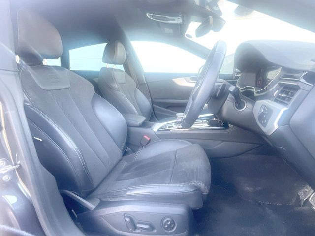 ���n�[�t���U�[�V�[�g:�������Y���n�[�t���U�[�V�[�g�́A�g�p�������Ȃ��ǍD�ȃR���f�B�V������ۂ��Ă���܂�!���̑��A�C�ɂȂ�ӏ����������܂����炨�C�y�ɂ��⍇��������!