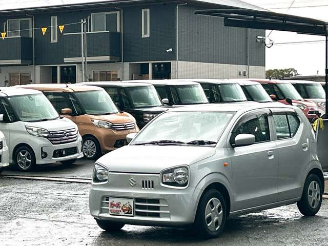 �y39.8���X�J�[�Y�̎��q���������������A���ɂ��肪�Ƃ��������܂��B���������S�s���c1186-7TEL:0942-73-6060�܂ł��⍇����������