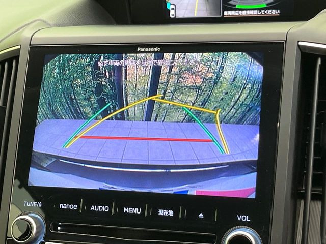 �y�o�b�N�J�����z���Ԏ��Ɍ�������A���^�C���f���Ŋm�F�ł��܂��B��^���Ǝ{�݂◧�̒��ԏ�ł̒��Ԏ���A��Ԃ̃o�b�N���ɑ劈��!�^�]�X�L���Ɋւ�炸�A����K�{�ƂȂ��������̂ЂƂł�!