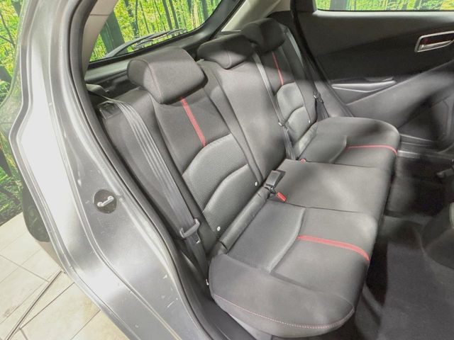 �㕔���Ȃ��C�ɂȂ�悤�ȃL�Y�E�����ւ��蓙�A�傫�ȃ_���[�W�͂Ȃ��A�ǍD�ȏ�Ԃł��B