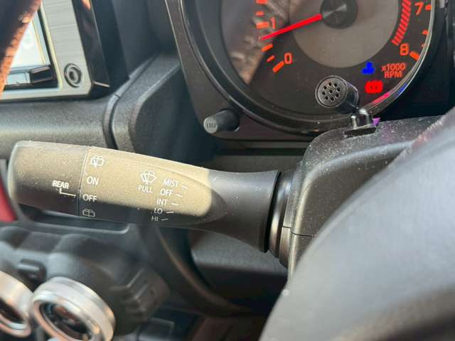 ��������H��E���^�ǎw�萮���H����������Ă���܂�!��100��ȏ�̎Ԃ𐮔����Ă���܂�!�x�e�����̐����m�����ݐЁ��c�[�Ԏ��̓_���E�����ɂ������S��������!!