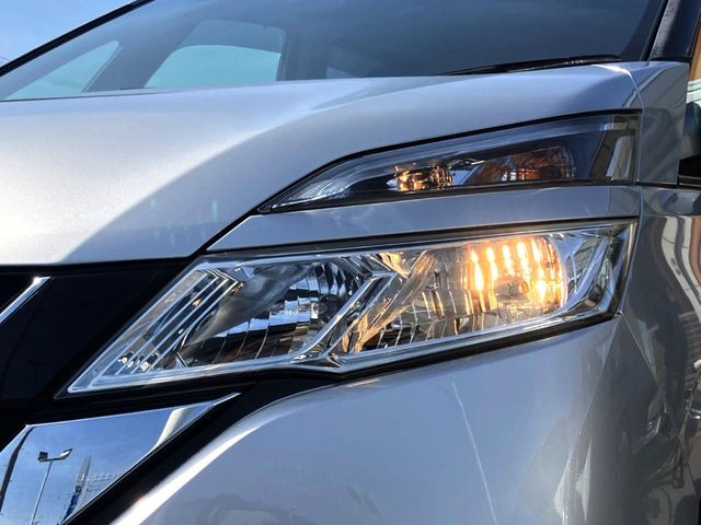 ��Ԃ�r�V���ɂ��ǍD�Ȏ��E�ň��S�ȑ��s������]�������ɂ́y���P�xLED�w�b�h���C�g�z�̎�t����������!�����̂��q�l�ɂ��D�]���������Ă���܂���