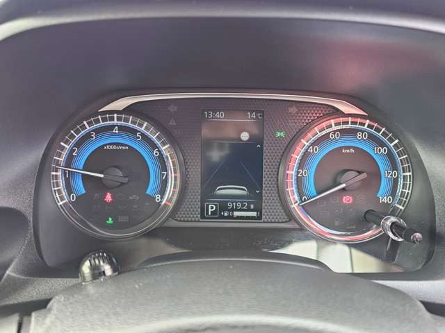 デイズハイウェイスターX プロパイロットエディション