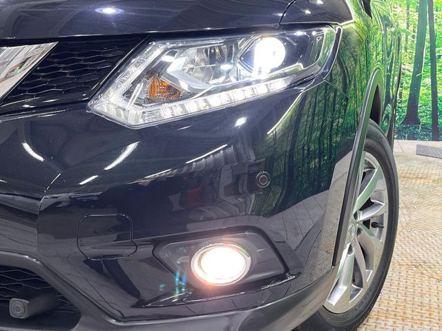 �w�b�h���C�g��e�[�������v&�A���~�z�C�[�����̊e��R�[�e�B���O���I�X�X�����Ă���܂��B�����Y�����̉��΂݂≘���}���A���ꂢ�ȏ�Ԃ������e�i���X���X�ŕۂĂ܂���