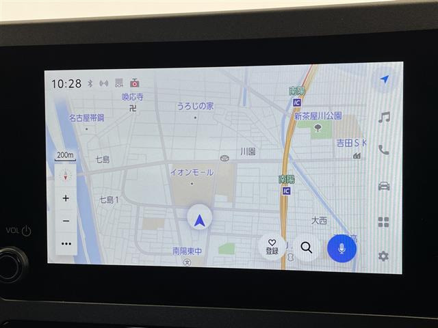 GRヤリス1.6 RZ ハイ パフォーマンス 4WD