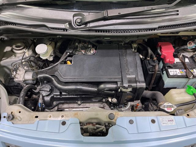 �e�؁E���J�Ȑ�僁�J�j�b�N�X�^�b�t������!�E�Ԍ��E�_�������E���̓��̏C���ȂǃA�t�^�[�T�[�r�X�����S�B���Ԃ̃J�X�^�}�C�Y���l�N�X�e�[�W�̃T�[�r�X�X�^�b�t�܂ł����k��������!