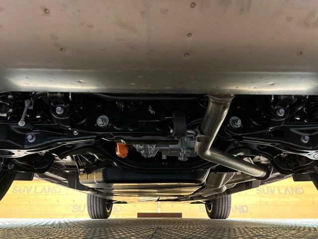 ����肪���ꂢ�Ȃ����ɁA�h�K���H�̎{�H���I�X�X���B�~��n��͂������A���ݕ��ɂ��Z���̕���A��Ń}�����E�E�B���^�[�X�|�[�c���������ɑ�ύD�]���������Ă���܂��B